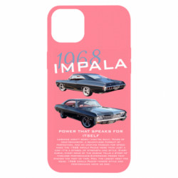 Apple iPhone 14 Plus