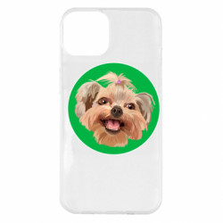 Apple iPhone 14 Plus