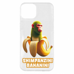 Apple iPhone 14 Plus