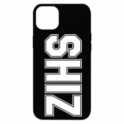 Apple iPhone 14 Plus
