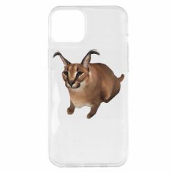 Apple iPhone 14 Plus