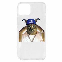 Apple iPhone 14 Plus