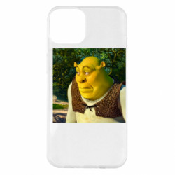 Apple iPhone 14 Plus