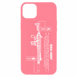 Apple iPhone 14 Plus
