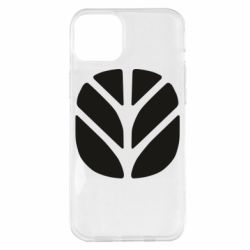 Apple iPhone 14 Plus
