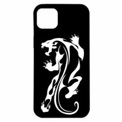 Apple iPhone 14 Plus