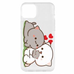 Apple iPhone 14 Plus