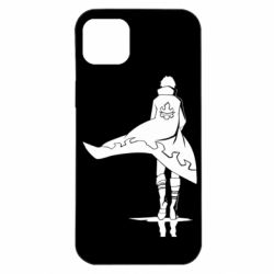 Apple iPhone 14 Plus