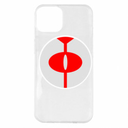 Apple iPhone 14 Plus