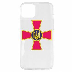 Apple iPhone 14 Plus