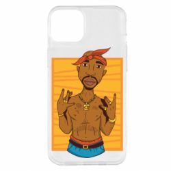 Apple iPhone 14 Plus