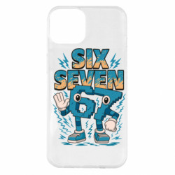 Apple iPhone 14 Plus