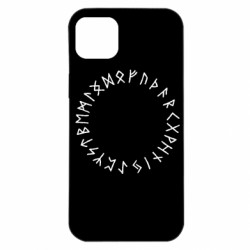 Apple iPhone 14 Plus