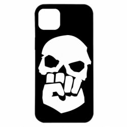 Apple iPhone 14 Plus