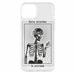 Apple iPhone 14 Plus