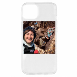 Apple iPhone 14 Plus