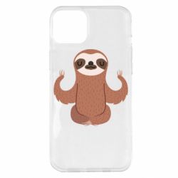 Apple iPhone 14 Plus