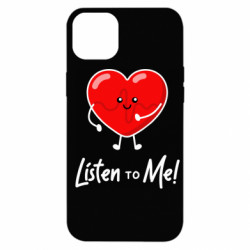 Apple iPhone 14 Plus