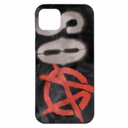 Apple iPhone 14 Plus