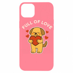 Apple iPhone 14 Plus