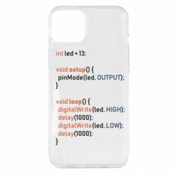 Apple iPhone 14 Plus