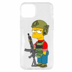 Apple iPhone 14 Plus