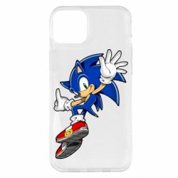 Apple iPhone 14 Plus