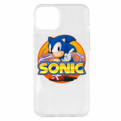 Apple iPhone 14 Plus