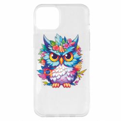 Apple iPhone 14 Plus