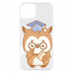 Apple iPhone 14 Plus