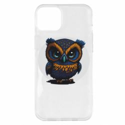 Apple iPhone 14 Plus