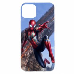 Apple iPhone 14 Plus