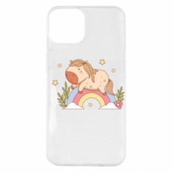 Apple iPhone 14 Plus