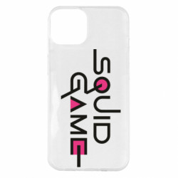 Apple iPhone 14 Plus