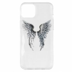 Apple iPhone 14 Plus