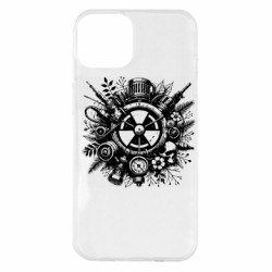 Apple iPhone 14 Plus