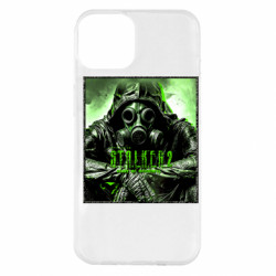 Apple iPhone 14 Plus