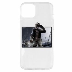 Apple iPhone 14 Plus