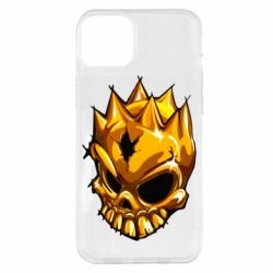 Apple iPhone 14 Plus