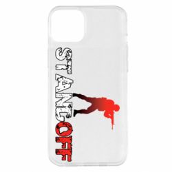 Apple iPhone 14 Plus