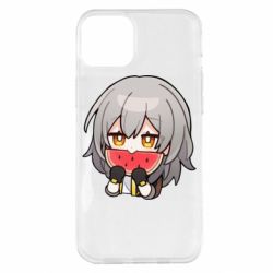 Apple iPhone 14 Plus