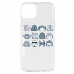 Apple iPhone 14 Plus