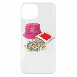 Apple iPhone 14 Plus