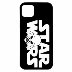 Apple iPhone 14 Plus