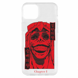 Apple iPhone 14 Plus