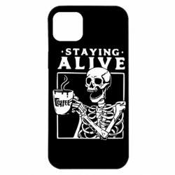 Apple iPhone 14 Plus