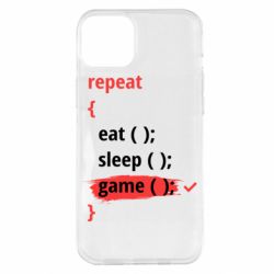 Apple iPhone 14 Plus