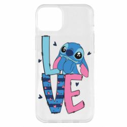 Apple iPhone 14 Plus