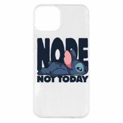 Apple iPhone 14 Plus