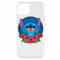 Apple iPhone 14 Plus